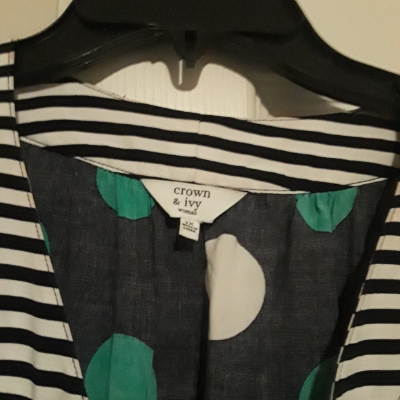 Top - Picture 3 of 3